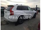 VOLVO XC90 T6 2016