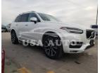 VOLVO XC90 T6 2016