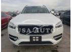 VOLVO XC90 T6 2016