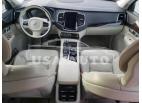 VOLVO XC90 T6 2016