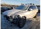 VOLVO XC90 T6 2016