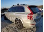 VOLVO XC90 T6 2016