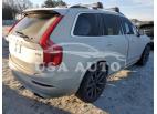 VOLVO XC90 T6 2016