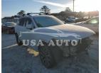 VOLVO XC90 T6 2016