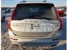 VOLVO XC90 T6 2016