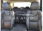 VOLVO XC90 T6 2016