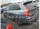 VOLVO XC90 T6 2016