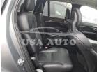 VOLVO XC90 T6 2016