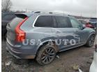 VOLVO XC90 T6 2016