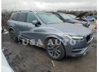 VOLVO XC90 T6 2016