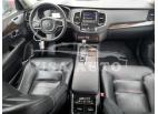 VOLVO XC90 T6 2016