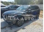 VOLVO XC90 T6 2016