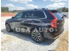 VOLVO XC90 T6 2016