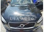 VOLVO XC90 T6 2016