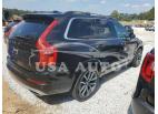 VOLVO XC90 T6 2016