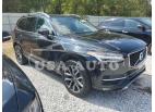 VOLVO XC90 T6 2016