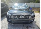 VOLVO XC90 T6 2016