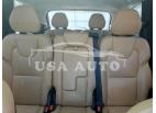 VOLVO XC90 T6 2016