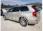 VOLVO XC90 T6 2016