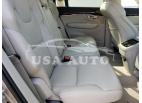 VOLVO XC90 T6 2016