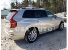 VOLVO XC90 T6 2016