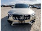 VOLVO XC90 T6 2016