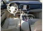 VOLVO XC90 T6 2016