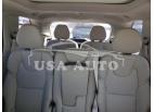 VOLVO XC90 T6 2016