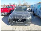 VOLVO XC90 T6 MOMENTUM 2016