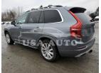 VOLVO XC90 T6 2016