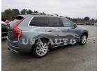 VOLVO XC90 T6 2016