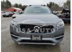 VOLVO XC90 T6 2016