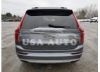 VOLVO XC90 T6 2016