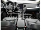 VOLVO XC90 T6 2016