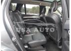 VOLVO XC90 T6 2016