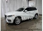 VOLVO XC90 T6 2016