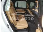 VOLVO XC90 T6 2016