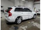 VOLVO XC90 T6 2016