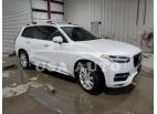 VOLVO XC90 T6 2016