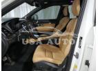 VOLVO XC90 T6 2016