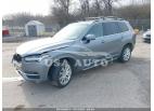 VOLVO XC90 T6 MOMENTUM 2016