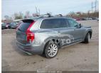 VOLVO XC90 T6 MOMENTUM 2016