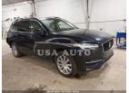 VOLVO XC90 T6 MOMENTUM 2016