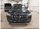 VOLVO XC90 T6 MOMENTUM 2016