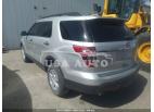 VOLVO XC90 T6 2016