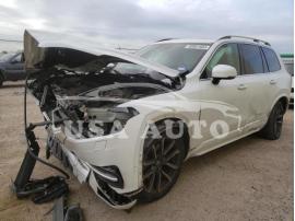 VOLVO XC90 T6 2017