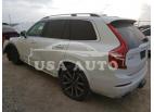 VOLVO XC90 T6 2017