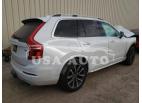 VOLVO XC90 T6 2017