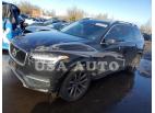 VOLVO XC90 T6 2017