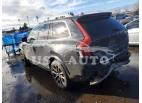 VOLVO XC90 T6 2017